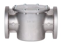 Газовый фильтр Giuliani Anello 70620F6B, арт: 007.0053.200