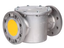 Газовый фильтр Giuliani Anello 70620F6B, арт: 007.0053.200