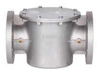 Газовый фильтр Giuliani Anello 70620F6B, арт: 007.0053.200