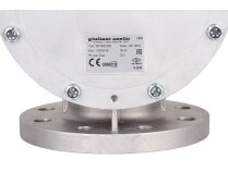 Газовый фильтр Giuliani Anello 70620F6B, арт: 007.0053.200