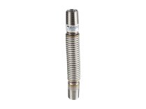 Газовый компенсатор Giuliani Anello GA1556, G ½"