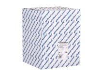 Регулятор давления газа Giuliani Anello FGDR50, арт: 009.0225.101