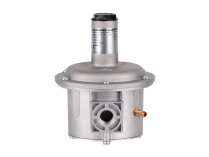 Регулятор давления газа Giuliani Anello FG1B15, арт: 009.0250.101 Регулятор давления газа Giuliani Anello FG1B15, арт: 009.0250.101