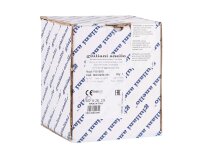 Регулятор давления газа Giuliani Anello FG1B15, арт: 009.0250.101 Регулятор давления газа Giuliani Anello FG1B15, арт: 009.0250.101