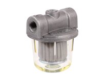 Жидкотопливный фильтр Giuliani Anello 70452006PG