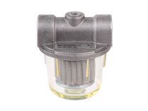 Жидкотопливный фильтр Giuliani Anello 70452006PG, арт: 001.0031.003