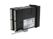 Температурный контроллер Siemens RWF40.000A97