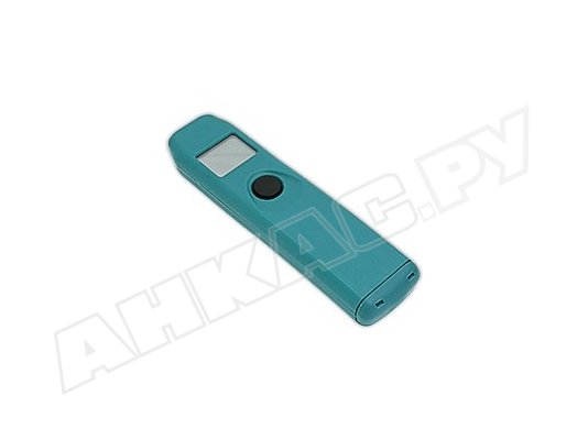 Cчитывающий прибор Satronic / Honeywell Elcopen, артикул: 13011043