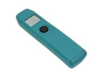 Cчитывающий прибор Satronic / Honeywell Elcopen, артикул: 13011043