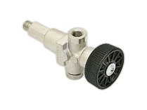 Держатель манометров 1/8" арт. 65325058