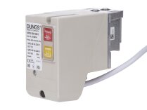 Блок контроля герметичности Dungs VPS 504 S01