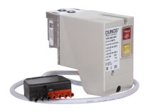Блок контроля герметичности Dungs VPS 504 S01