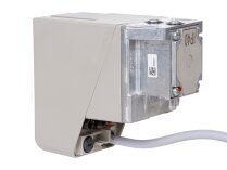 Блок контроля герметичности Dungs VPS 504 S01