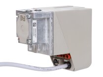 Блок контроля герметичности Dungs VPS 504 S01