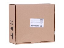 Блок контроля герметичности Dungs VPS 504 S01