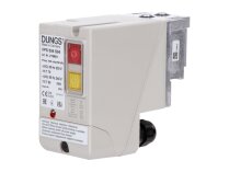 Блок контроля герметичности Dungs VPS 504 S04 230В / 50Гц