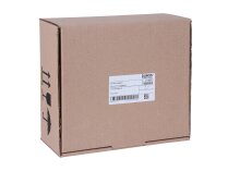 Блок контроля герметичности Dungs VPS 504 S04 230В / 50Гц, арт: 219881