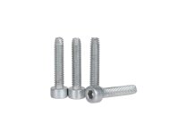 Блок контроля герметичности Dungs VPS 504 S04 230В / 50Гц, арт: 219881