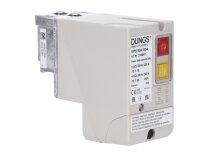 Блок контроля герметичности Dungs VPS 504 S04 230В / 50Гц, арт: 219881