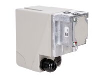 Блок контроля герметичности Dungs VPS 504 S04 230В / 50Гц, арт: 219881