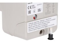 Блок контроля герметичности Dungs VPS 504 S04 230В / 50Гц, арт: 219881