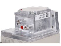 Блок контроля герметичности Dungs VPS 504 S04 230В / 50Гц, арт: 219881