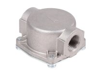 Газовый фильтр Giuliani Anello 70609