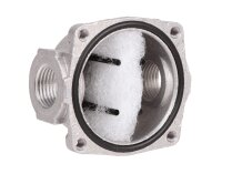 Газовый фильтр Giuliani Anello 70609, арт: 007.0030.100