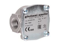 Газовый фильтр Giuliani Anello 70609, арт: 007.0030.100