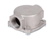 Газовый фильтр Giuliani Anello 70608