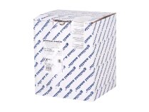 Регулятор давления газа Giuliani Anello FG1B40, арт: 009.0254.101. Регулятор давления газа Giuliani Anello FG1B40, арт: 009.0254.101.