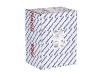 Регулятор давления газа Giuliani Anello ST4B40, арт: 009.0354.001. Регулятор давления газа Giuliani Anello ST4B40, арт: 009.0354.001.