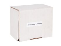 Газовый манометр Fimet MP1-100, 600 мбар, арт: PP557012