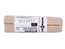 Головка ершика Viessmann Ø44 x 100 мм, арт: 7816074.