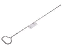 Ручка ершика Viessmann 800 мм, 7815076