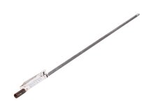 Удлинитель ершика Viessmann 670 мм, арт: 7822405.
