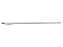 Удлинитель ершика Viessmann 670 мм, арт: 7822405.