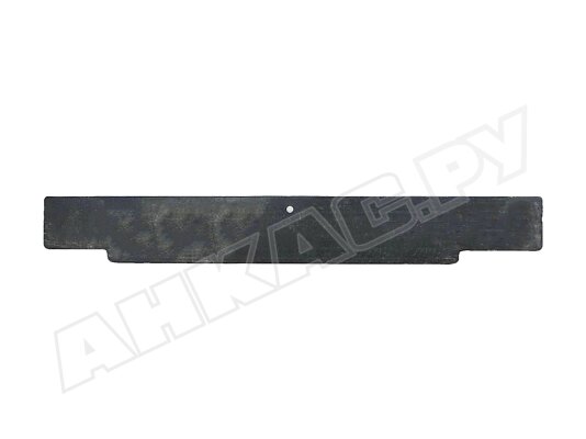 Эластическая пластинка CIB Unigas 183 x 24.8 мм, арт: 2440013.