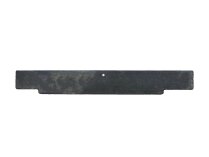 Эластическая пластинка CIB Unigas 183 x 24.8 мм, арт: 2440013.