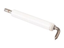 Электрод поджига CIB Unigas 71.35 мм, арт: 2080268.