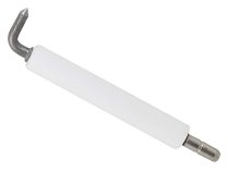 Электрод поджига CIB Unigas 71.35 мм, арт: 2080268.