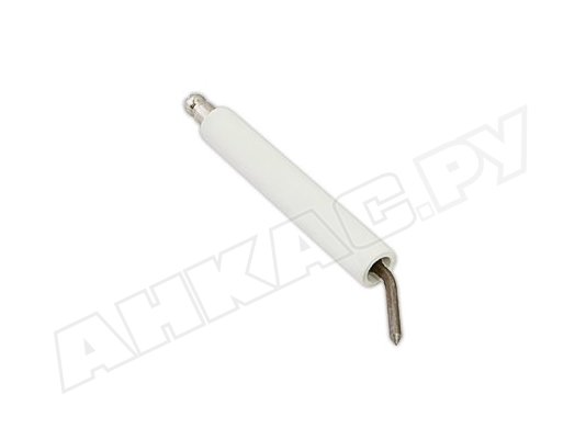 Электрод розжига CIB Unigas 106.5 мм, арт: 2080219.