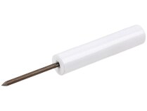 Электрод розжига CIB Unigas 106.5 мм, арт: 2080219.