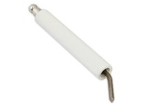 Электрод розжига CIB Unigas 106.5 мм, арт: 2080219.