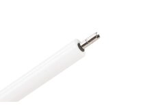 Электрод розжига CIB Unigas 122.2 мм, арт: 2080259.