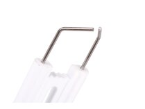 Блок электродов поджига CIB Unigas 2080203