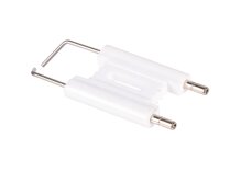 Блок электродов поджига CIB Unigas 2080203