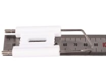 Блок электродов поджига CIB Unigas 2080203