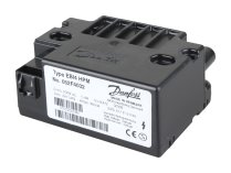 Трансформатор розжига Danfoss EBI4 HPM 052F4032