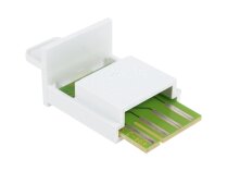 Кодирующий штекер Viessmann 1030, арт: 7820143.